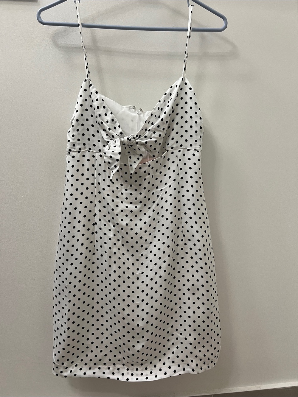 Hello Molly dress